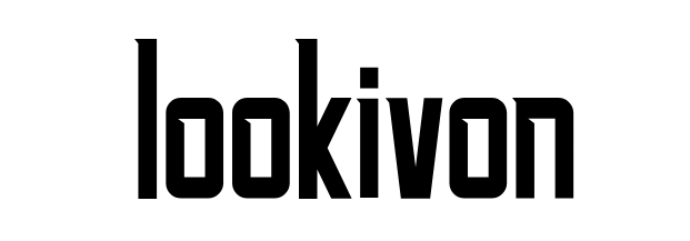 Lookivon